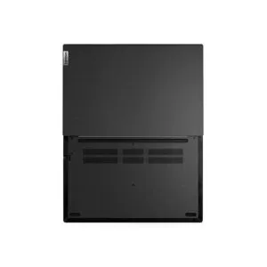 Laptop Lenovo V15 G2 ITL 15.6" 512GB SSD 8GB RAM Intel Core i5 W11 Negro - Imagen 4