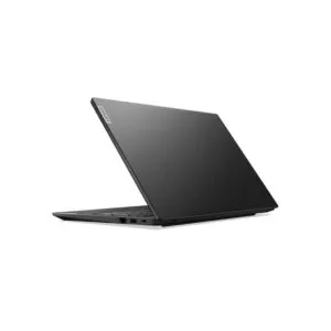 Laptop Lenovo V15 G2 ITL 15.6" 512GB SSD 8GB RAM Intel Core i5 W11 Negro - Imagen 5