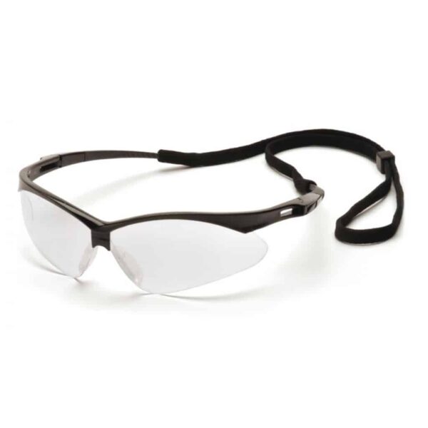 Lentes de Seguridad Pyramex PMXTREME Cordón