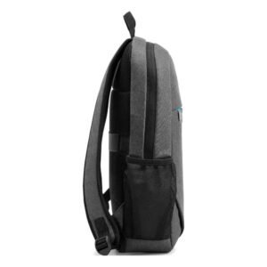 Mochila HP Prelude 1E7D6AA 15.6 Pulgadas Color Gris - Imagen 2