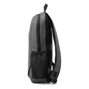 Mochila HP Prelude 1E7D6AA 15.6 Pulgadas Color Gris - Imagen 4