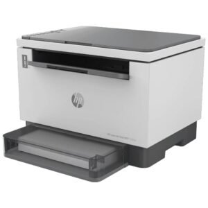 Impresora Multifuncional HP Laser Jet Tank MFP 1602W Wi-Fi Duplex - Imagen 3