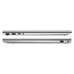 Laptop HP 15-DY4013DX 15.6 TOUCH 12GB RAM 256GB SSD Intel Core i5 Windows 11 - Imagen 4