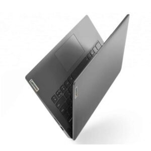 Laptop Lenovo Ideapad 3 14” 8GB RAM 512GB SSD Intel Core i7 Windows 11 - Imagen 4