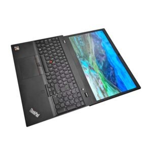 Laptop Lenovo Thinkpad L15 15.6" 512GB SSD 8GB RAM Ryzen 3 Pro W11 - Imagen 5