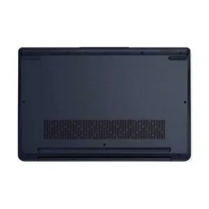 Laptop Lenovo Ideapad 82RJ005BUS 14" 8GB RAM 256GB SSD Intel Core i5-1235U W11 - Imagen 7
