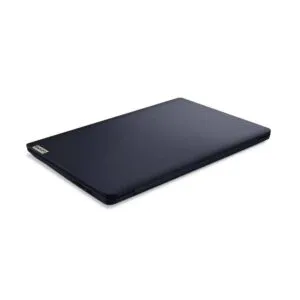 Laptop Lenovo Ideapad 82RJ005BUS 14" 8GB RAM 256GB SSD Intel Core i5-1235U W11 - Imagen 6