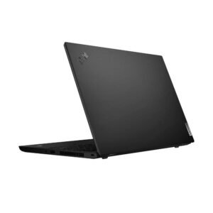 Laptop Lenovo Thinkpad L15 15.6" 512GB SSD 8GB RAM Ryzen 3 Pro W11 - Imagen 3