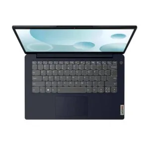 Laptop Lenovo Ideapad 82RJ005BUS 14" 8GB RAM 256GB SSD Intel Core i5-1235U W11 - Imagen 5