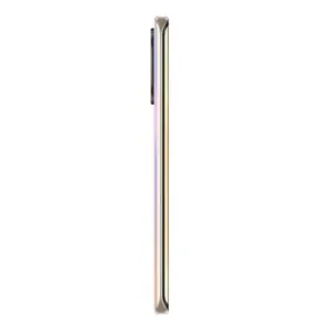 Celular Huawei Nova 8 OLED 6.57 128GB 8GB RAM Dorado - Imagen 4
