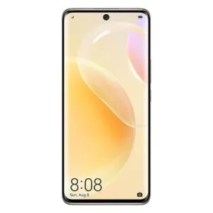 Celular Huawei Nova 8 OLED 6.57 128GB 8GB RAM Dorado - Imagen 6