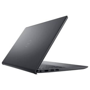 Laptop Dell Inspiron Touch 3511 15.6" 8GB RAM 256GB SSD Intel Core i5 Negro - Imagen 2