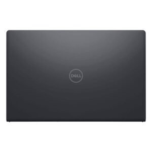 Laptop Dell Inspiron Touch 3511 15.6" 8GB RAM 256GB SSD Intel Core i5 Negro - Imagen 5