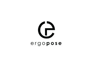 Ergopose - Innovación en ergonomía y bienestar laboral.