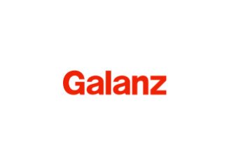 Logo de Galanz - Líder en electrodomésticos innovadores y soluciones para el hogar.
