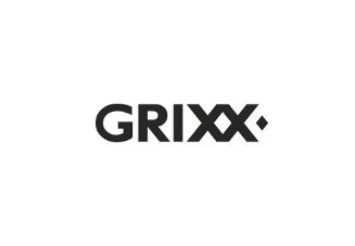 Logo de Grixx - Accesorios electrónicos innovadores para el hogar y el trabajo.