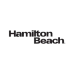 Inicio 140 Hamilton Beach