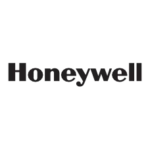 Inicio 139 Honeywell
