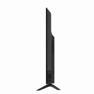 Pantalla Led Full HD Smart TV 43 Pulgadas Sansui SMX43P28NF Wi-Fi Resolución 1920x1080 Potencia 16W-Negro - Imagen 4