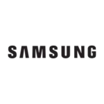 Inicio 135 Samsung