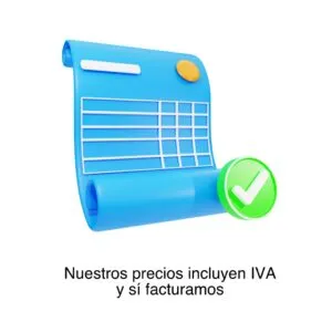 Alimentador de Rollo Brother SDX CADXRF2 Para ScanNcut - Imagen 6