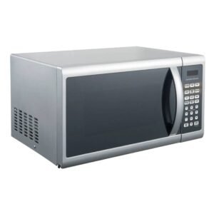 Horno de Microondas Hamilton Beach 1.1 pies HB-P100N30AL-ZJ - Imagen 2