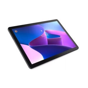 Tablet Lenovo Tab M10 Gen 3 10.1” 64GB 4GB Android 11 Gris - Imagen 2