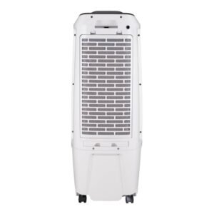 Enfriador de Aire Evaporativo Portátil Honeywell Tc10pe 110V - Imagen 5