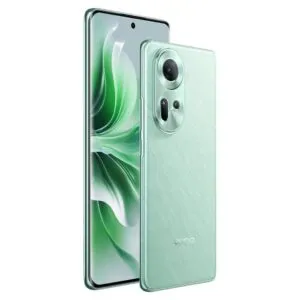 Celular Oppo Reno 11 5G 6.7” 8GB + 256 GB ColorOS 14 Desbloqueado - Imagen 7