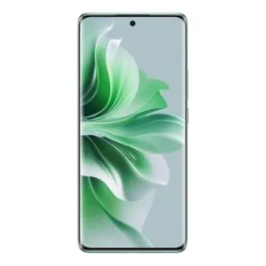 Celular Oppo Reno 11 5G 6.7” 8GB + 256 GB ColorOS 14 Desbloqueado - Imagen 2