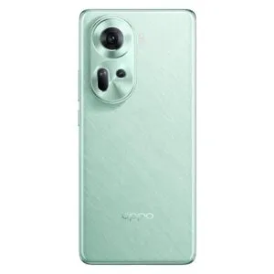 Celular Oppo Reno 11 5G 6.7” 8GB + 256 GB ColorOS 14 Desbloqueado - Imagen 6