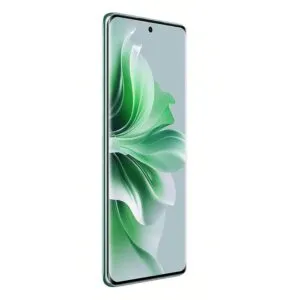 Celular Oppo Reno 11 5G 6.7” 8GB + 256 GB ColorOS 14 Desbloqueado - Imagen 3