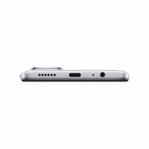 Celular Huawei Nova Y70 6.7” 4GB RAM 128GB EMUI 12 Blanco - Imagen 6