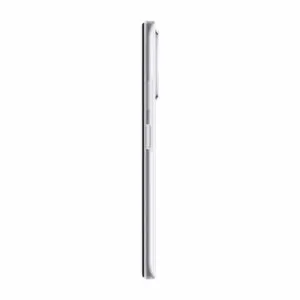 Celular Huawei Nova Y70 6.7” 4GB RAM 128GB EMUI 12 Blanco - Imagen 10