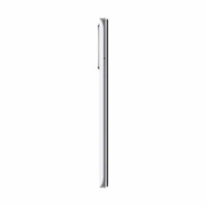 Celular Huawei Nova Y70 6.7” 4GB RAM 128GB EMUI 12 Blanco - Imagen 5