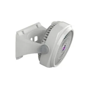Ventilador de piso NAVIA AFV-1212 Vortex 12” 3 velocidades - Imagen 6