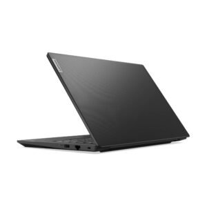 Laptop Lenovo V14 G4 14” Ryzen 5 8GB RAM 256GB W11 Negra - Imagen 3