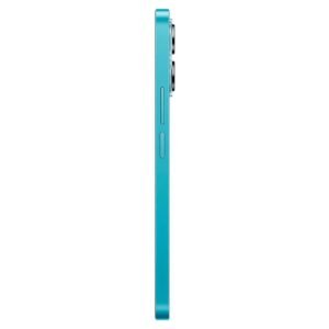 Celular Honor X8A 6.7 Pulgadas 256GB 8GB RAM Desbloqueado Azul - Imagen 5