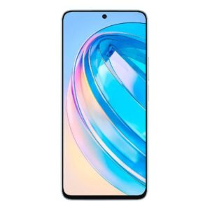 Celular Honor X8A 6.7 Pulgadas 256GB 8GB RAM Desbloqueado Plata - Imagen 2