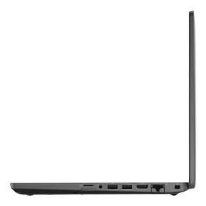 Laptop Dell Latitude 5400 14” Core i5 RAM 16GB 500GB W10 Pro RFB - Imagen 6