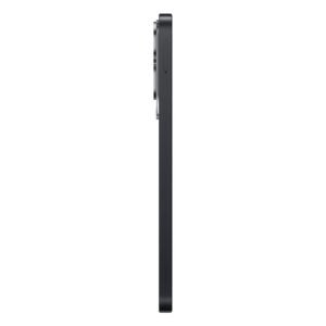 Celular Honor 90 Lite 8GB 256GB 5G Negro Dual Sim - Imagen 2