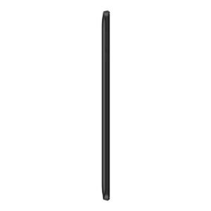 Tablet Hyundai HT8WB1RBK03 8” 32GB 2GB RAM Android 11 Negro - Imagen 4