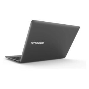 Laptop Hyundai ERENY PLUS 14” 14CB8S01 8GB 256GB Core i5 Win 10 Home - Imagen 5