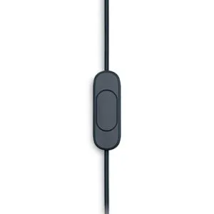 Audífonos Motorola Earbuds 2S con Micrófono Jack 3.5mm Gris - Imagen 3