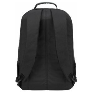 Mochila Targus CVR617 Laptop 17” Negro_2