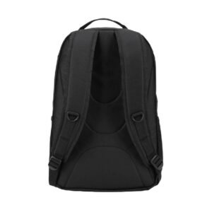 Mochila Targus TSB194US Laptop 16” Negro_2