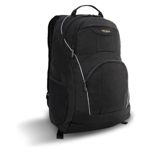 Mochila Targus TSB194US Laptop 16” Negro_0