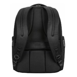 Mochila Targus TBB617GL Laptop 16” Negro_2