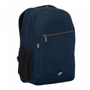 Mochila Targus slate II TBB94602WM Laptop 15 - 16” Azul_1