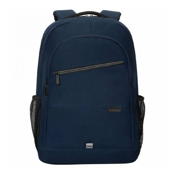 Mochila Targus slate II TBB94602WM Laptop 15 - 16” Azul_0